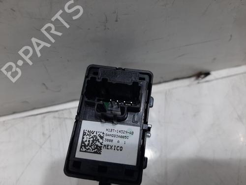 Switch FORD FOCUS IV Turnier (HP) 1.5 EcoBlue | BP30324353I30