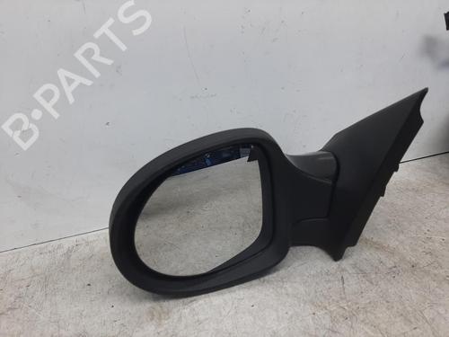Retrovisor esquerdo RENAULT WIND (E4M_) 1.6 (E4MB, E4MC) | BP26854234C26