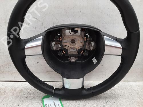 Steering wheel FORD FOCUS II (DA_, HCP, DP) 1.6 | BP26798512C49 