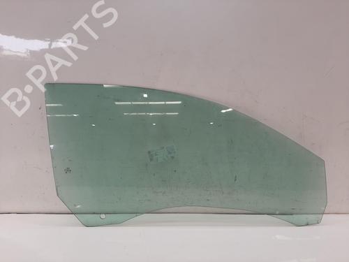 Used Front right door window Front right door window 37613865 37613865