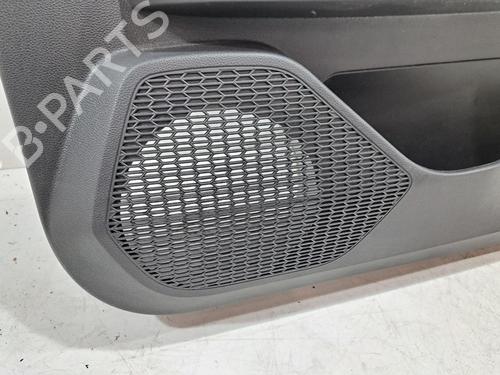 Front right panel DACIA SANDERO III 1.0 TCe 90 | BP40205804C59 - Image 6