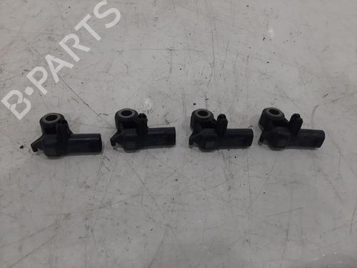 Control unit JAGUAR I-PACE (X590) EV400 AWD | BP26850858M11 