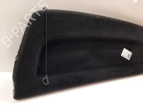 Hattehylde VAUXHALL CORSA Mk IV (E) (X15) 1.4 | BP36662172C85 - Image 3