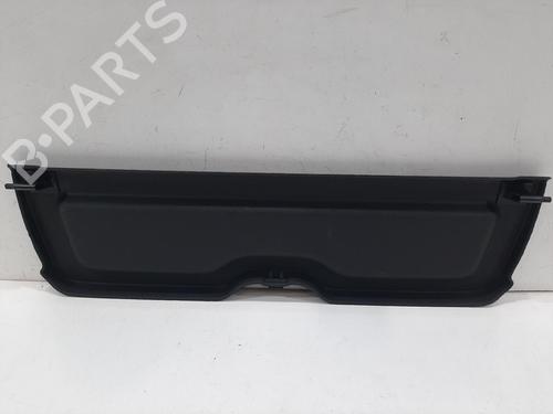 Rear parcel shelf VAUXHALL VIVA (C16) 1.0 | BP31341820C85 - Image 5