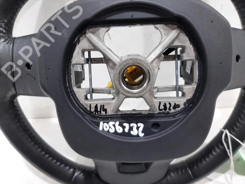 Steering wheel CITROËN C3 III (SX) 1.2 THP 110 (SXHNPS, SXHNZT, SXHNZ6) | BP37727144C49  - Image 5