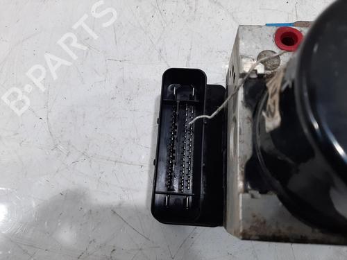 ABS pump FORD FIESTA VI (CB1, CCN) 1.25 | BP37223211M43 - Image 5
