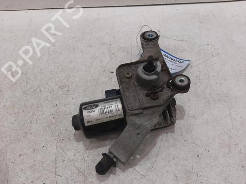 Front wiper motor FORD KUGA II (DM2) 2.0 TDCi 4x4 | BP32288210M29 