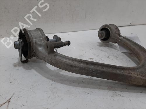 Right front suspension arm JAGUAR I-PACE (X590) EV400 AWD | BP30094941M13 