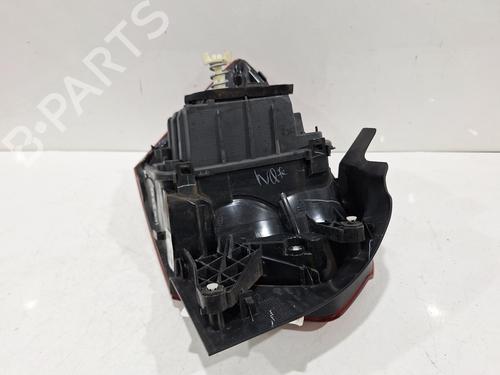 Right taillight VW POLO VI (AW1, BZ1, AE1) 1.0 TSI | BP39889247C35 - Image 5