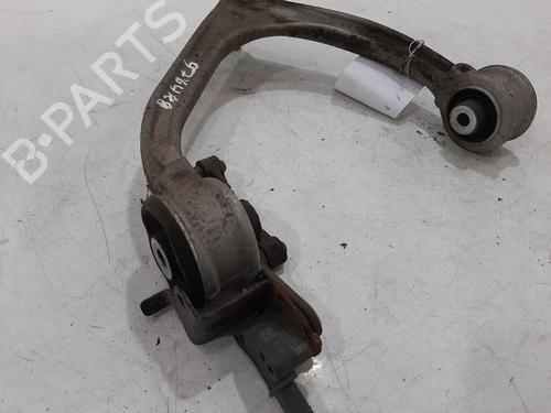 Right front suspension arm JAGUAR I-PACE (X590) EV400 AWD | BP26849164M13 