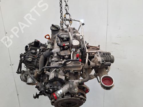 Engine HYUNDAI i30 (PDE, PD, PDEN) 1.0 T-GDI | BP38113876M1 - Image 5