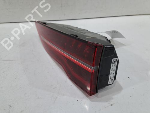 Right taillight JAGUAR I-PACE (X590) EV400 AWD | BP31751067C35