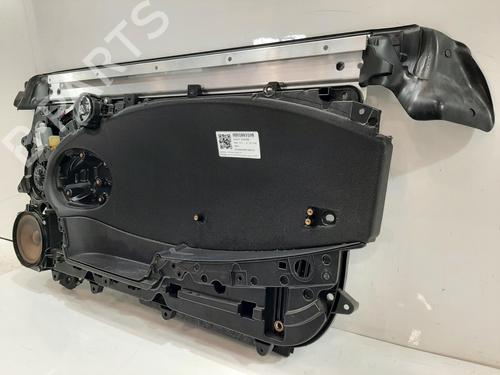 Front right window mechanism MINI MINI (R56) One D | BP40238330C23 - Image 4