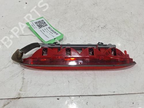 Third brake light KIA VENGA (YN) 1.4 CVVT | BP39766075L11 - Image 2