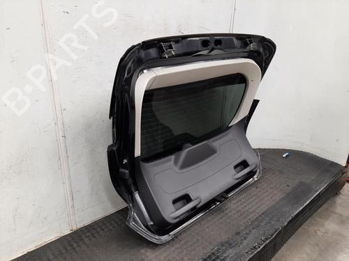 Tailgate FORD FOCUS III 1.0 EcoBoost | BP26774966C6 