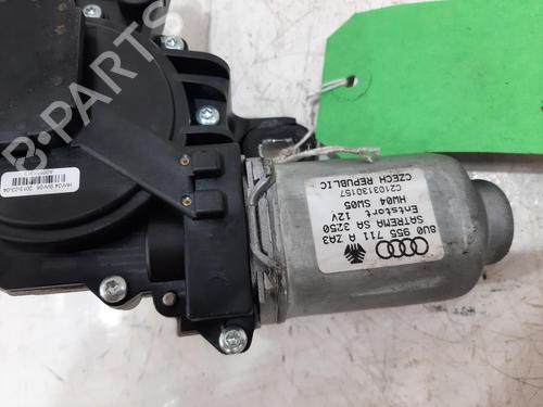 Viskermotor bagrude Viskermotor bagrude 38231780 38231780