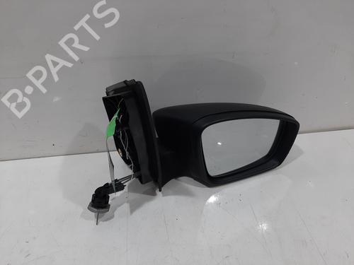 Used Right mirror Right mirror 36879296 36879296