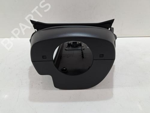 Annen FORD FOCUS IV (HN) 1.0 EcoBoost (125 hp) 28161768