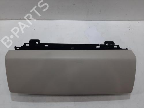Handskerum LAND ROVER RANGE ROVER IV (L405) 4.4 SDV8 4x4 | BP29945788C95