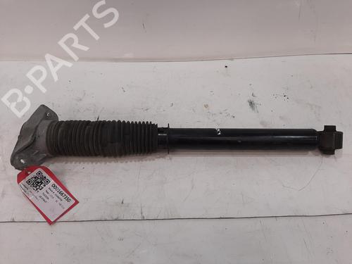 Venstre bagtil støddæmper Venstre bagtil støddæmper HYUNDAI TUCSON (TL, TLE) 2.0 CRDi All-wheel Drive (136 hp) 34205636 34205636