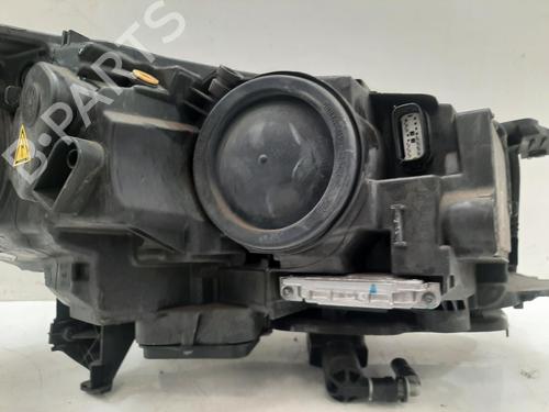 Left headlight FORD KUGA II (DM2) 2.0 TDCi | BP36047131C28 - Image 6