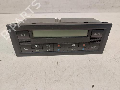 Used Climate control VW SHARAN (7M8, 7M9, 7M6) 1.9 TDI (115 hp) 26838269