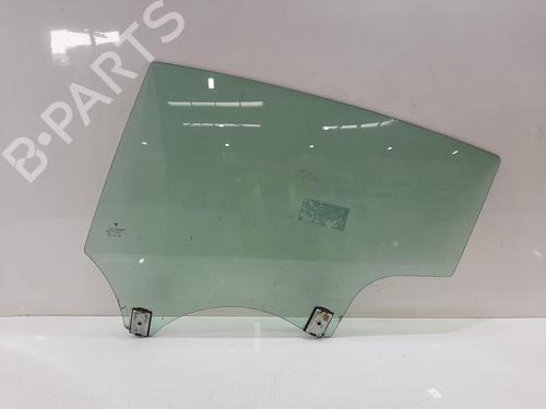 rear-left-door-window-tesla-model-3-5yj3-2017-34576836 main image