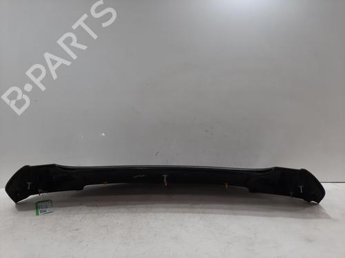 Used Rear spoiler JAGUAR I-PACE (X590) EV400 AWD (400 hp) 29881985