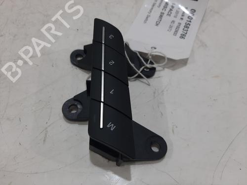 Electronic module JAGUAR I-PACE (X590) EV400 AWD | BP30789726M83 - Image 3