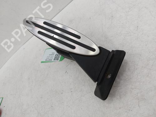 Pedal MINI MINI Roadster (R59) Cooper S | BP26753452I4 - Image 2
