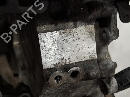 Engine MINI MINI CLUBMAN (F54) Cooper | BP33987283M1  - Image 6