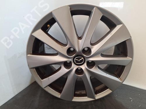 rim-mazda-cx-5-ke-gh-2011-2012-2013-2014-2015-2016-2017-37853158 main image