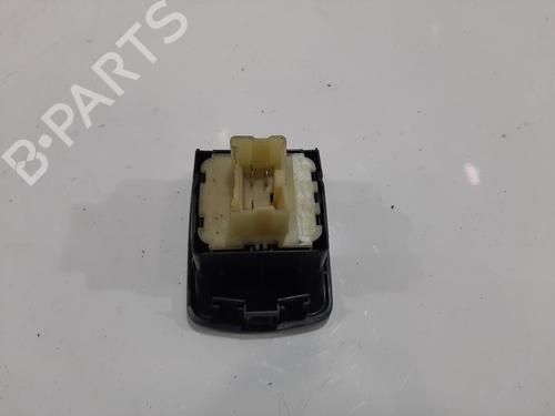 Switch DACIA SANDERO II TCe 90 (B8M1, B8MA, B8AC) | BP35922543I30 - Image 5