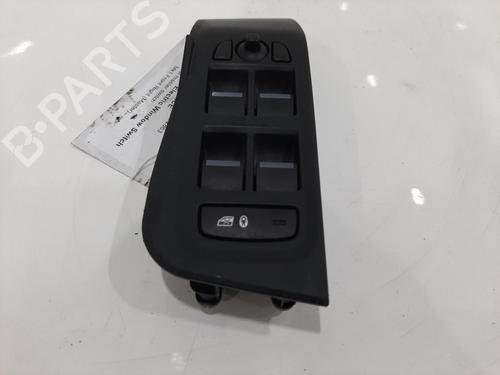 Used Switch JAGUAR I-PACE (X590) EV400 AWD (400 hp) 26862126