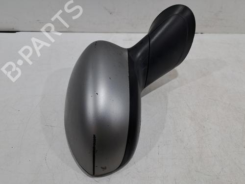 Right mirror FIAT 500 (312_) 0.9 (312AXG1A, 312.AXG11) | BP29989108C27