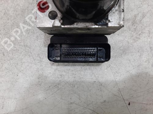 ABS pump AUDI A3 (8P1) 2.0 TDI 16V | BP32851616M43  - Image 5