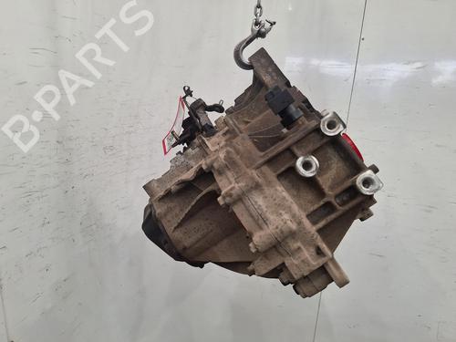 Gearbox HYUNDAI i30 (FD) 1.6 | BP40040275M3 - Image 5