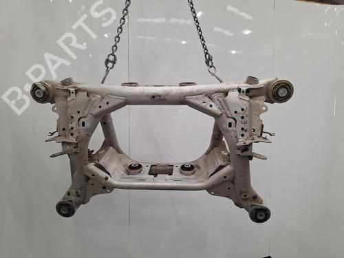 Used Subframe JAGUAR I-PACE (X590) EV400 AWD (400 hp) 30057567