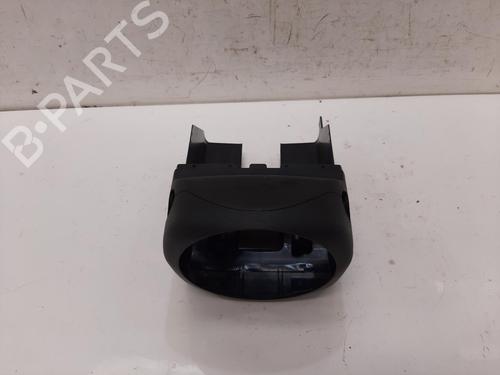 other-mercedes-benz-a-class-saloon-v177-2018-37435140 main image