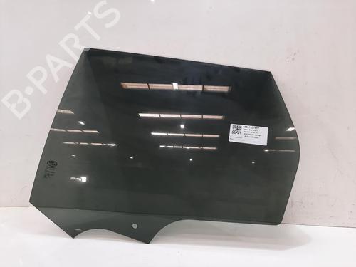 rear-left-door-window-land-rover-discovery-sport-l550-2014-29882524 main image