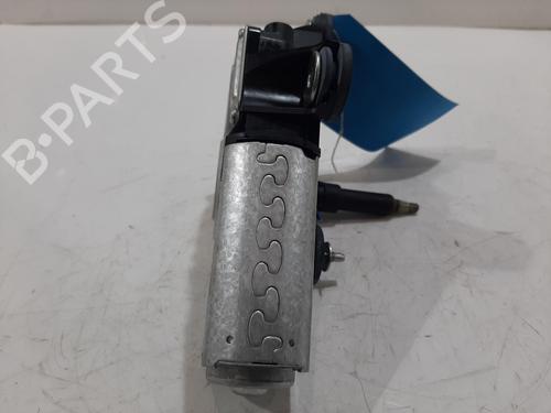 Rear wiper motor FORD KA (RU8) 1.2 | BP28379896M102 