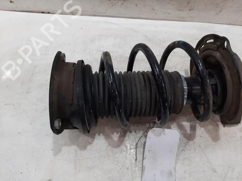 Left front shock absorber VW GOLF VIII (CD1, DA1) 1.5 eHybrid | BP37421975M16 - Image 2