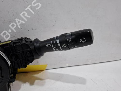 Switch HYUNDAI i20 I (PB, PBT) 1.2 | BP38569166I30 - Image 3