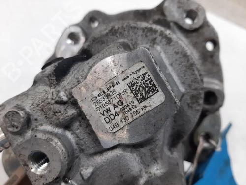 Injection pump SEAT ARONA (KJ7, KJP) 1.6 TDI | BP33242294M78 - Image 3
