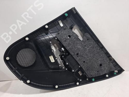 Rear left panel KIA PICANTO III (JA) 1.2 | BP39471123C60 - Image 5