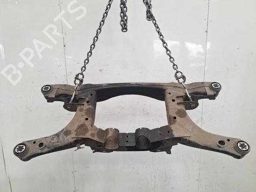 Used Subframe FORD KUGA III (DFK) 1.5 Ecoboost (150 hp) 27800439
