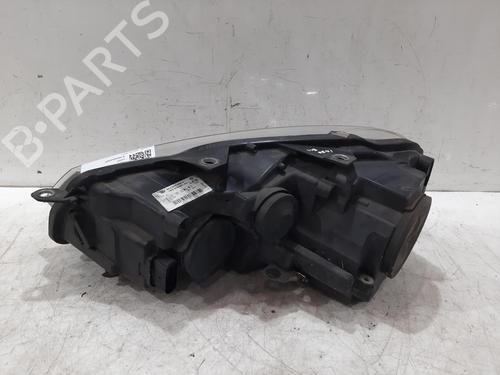 Right headlight VW GOLF VI (5K1) 2.0 TDI | BP37465287C29 - Image 5