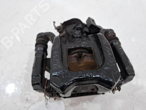 Left rear brake caliper MINI MINI COOPER (J01) Cooper SE | BP38594757M107 - Image 4