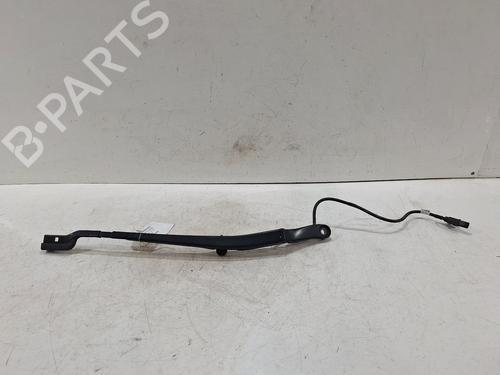 BP31978117O1 main image