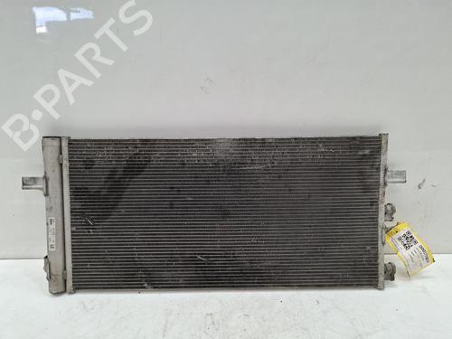 Aircondition fordamper Aircondition fordamper 38180074 38180074